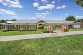 Property photo of 12 Palamino Valley Court Greenvale VIC 3059