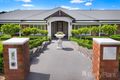 Property photo of 12 Palamino Valley Court Greenvale VIC 3059