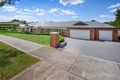 Property photo of 12 Palamino Valley Court Greenvale VIC 3059