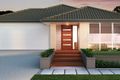 Property photo of LOT 499 Chamberlain Rise Ormeau Hills QLD 4208