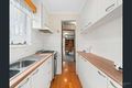 Property photo of 6 Coolaroo Place Churchill VIC 3842