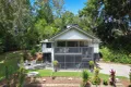 Property photo of 41 Mango Vale Court Diddillibah QLD 4559