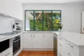 Property photo of 41 Mango Vale Court Diddillibah QLD 4559