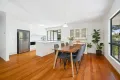 Property photo of 41 Mango Vale Court Diddillibah QLD 4559