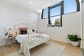 Property photo of 415/99 Jones Street Ultimo NSW 2007