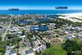 Property photo of 3/140 Old Main Road Anna Bay NSW 2316