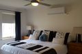 Property photo of 7 Carpa Street Woodville SA 5011