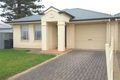 Property photo of 7 Carpa Street Woodville SA 5011