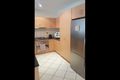 Property photo of 7 Carpa Street Woodville SA 5011