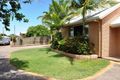 Property photo of 16 Olympia Avenue Barlows Hill QLD 4703