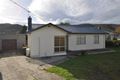 Property photo of 104 Bass Street Warrane TAS 7018