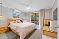 Property photo of 1/20 Marsupial Drive Coombabah QLD 4216