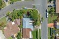 Property photo of 1/20 Marsupial Drive Coombabah QLD 4216