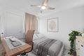 Property photo of 1/20 Marsupial Drive Coombabah QLD 4216