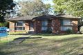 Property photo of 4 Geranium Avenue Macquarie Fields NSW 2564