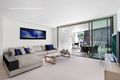 Property photo of 18/8 Bellevue Road Bellevue Hill NSW 2023