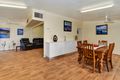 Property photo of 121 Wren Street Longreach QLD 4730