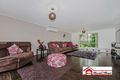 Property photo of 25 Johnson Parade Ormeau Hills QLD 4208