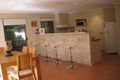 Property photo of 5 Julatten Place Upper Kedron QLD 4055