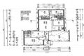 Property photo of 22 Bembrick Street Gungahlin ACT 2912