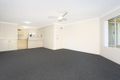 Property photo of 12/19 Heath Street Southport QLD 4215