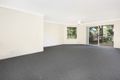 Property photo of 12/19 Heath Street Southport QLD 4215