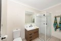 Property photo of 10 Kingfisher Crescent Moore Park Beach QLD 4670