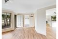 Property photo of 205 Glenvale Road Glenvale QLD 4350