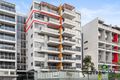 Property photo of 920/7 Potter Street Waterloo NSW 2017