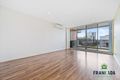 Property photo of 920/7 Potter Street Waterloo NSW 2017
