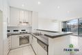 Property photo of 920/7 Potter Street Waterloo NSW 2017