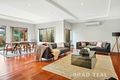 Property photo of 3/13 Cartwright Street Oak Park VIC 3046