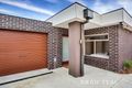 Property photo of 3/13 Cartwright Street Oak Park VIC 3046
