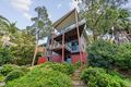 Property photo of 118 Cove Boulevard North Arm Cove NSW 2324