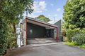 Property photo of 118 Cove Boulevard North Arm Cove NSW 2324