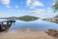 Property photo of 118 Cove Boulevard North Arm Cove NSW 2324