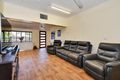 Property photo of 121 Wren Street Longreach QLD 4730