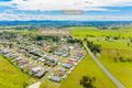 Property photo of 4A Wills Place Casino NSW 2470