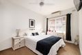 Property photo of 6/147-149 Clareville Avenue Sandringham NSW 2219