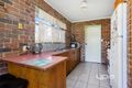 Property photo of 62 Olympic Parade Dromana VIC 3936