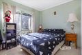Property photo of 62 Olympic Parade Dromana VIC 3936
