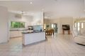 Property photo of 38 May Street Parap NT 0820