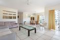 Property photo of 2/1 Mauna Loa Street Darwin City NT 0800