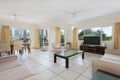 Property photo of 2/1 Mauna Loa Street Darwin City NT 0800