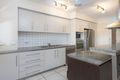 Property photo of 2/1 Mauna Loa Street Darwin City NT 0800