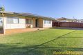 Property photo of 6 Pinnaroo Place Dubbo NSW 2830