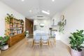 Property photo of 5 Moore Street Elwood VIC 3184