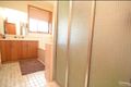 Property photo of 5 Edwards Court Echuca VIC 3564