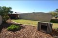 Property photo of 5 Edwards Court Echuca VIC 3564