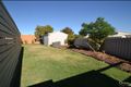 Property photo of 5 Edwards Court Echuca VIC 3564